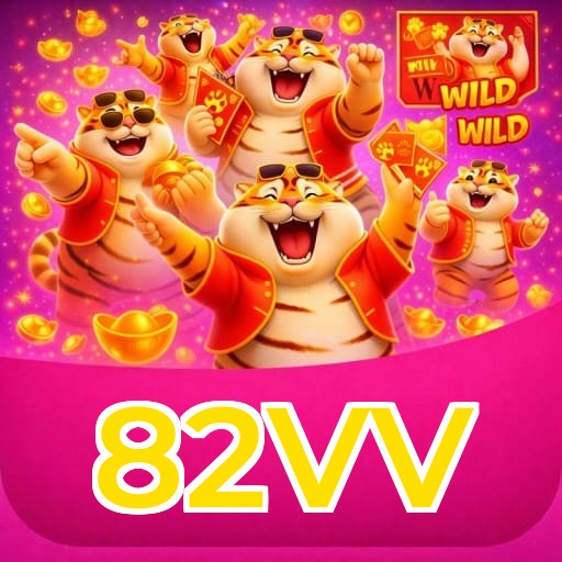 Grandes vencedores 82VV de São Paulo, Rio de Janeiro, Belo Horizonte - Saques PIX confirmados