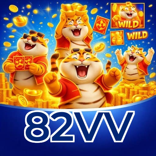 Comparação APP mobile vs versão web da 82VV