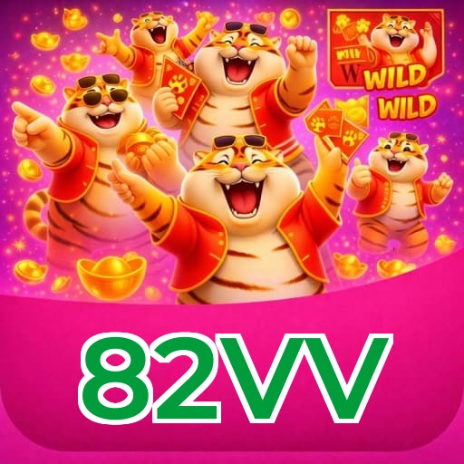 FAQ 82VV Brasil - Perguntas frequentes sobre bônus, PIX, RTP, APP mobile e VIP