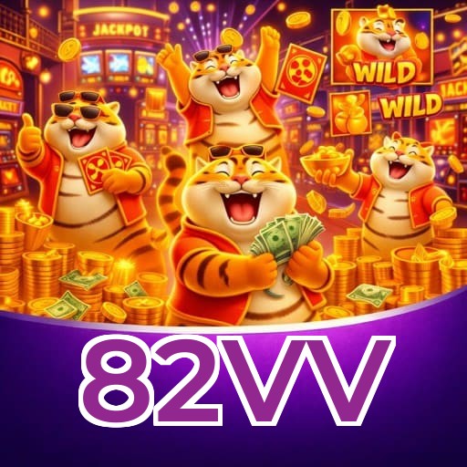 Níveis do programa VIP da 82VV