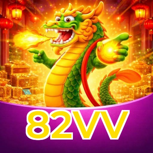 82VV segurança SSL 256-bit - Licença Curaçao, eCOGRA, GLI certificado