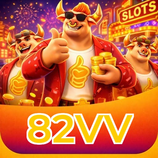 82VV PIX instantâneo Brasil - Depósito e saque em minutos 24/7