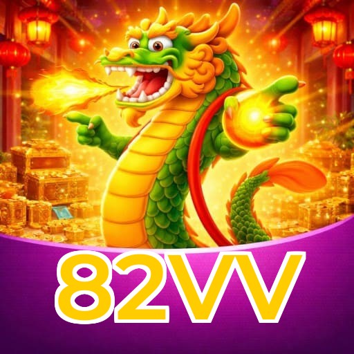 Principais provedores de slots da 82VV - NetEnt, Pragmatic Play, Play'n GO